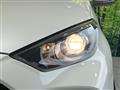 2020 Toyota Toyota Others