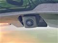 2020 Toyota Toyota Others