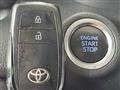 2020 Toyota Toyota Others