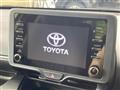 2020 Toyota Toyota Others