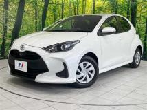2020 Toyota Toyota Others