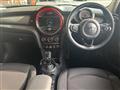 2018 BMW MINI