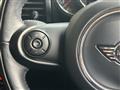 2018 BMW MINI