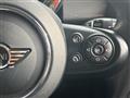 2018 BMW MINI
