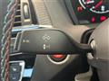2020 BMW M Model