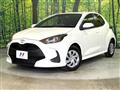 2020 Toyota Toyota Others