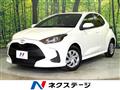 2020 Toyota Toyota Others