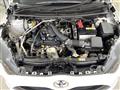 2020 Toyota Toyota Others