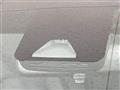 2020 Toyota Toyota Others