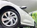 2020 Toyota Toyota Others
