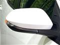 2020 Toyota Toyota Others