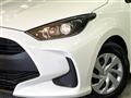 2020 Toyota Toyota Others