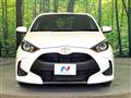 2020 Toyota Toyota Others