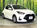 2020 Toyota Toyota Others