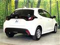2020 Toyota Toyota Others