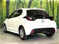 2020 Toyota Toyota Others