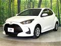 2020 Toyota Toyota Others