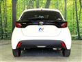 2020 Toyota Toyota Others