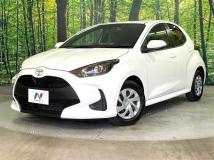 2020 Toyota Toyota Others