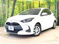 2020 Toyota Toyota Others