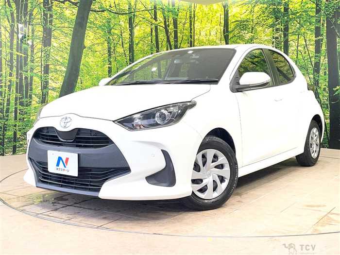 2020 Toyota Toyota Others