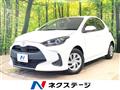 2020 Toyota Toyota Others
