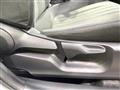 2020 Toyota Toyota Others