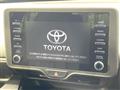 2020 Toyota Toyota Others