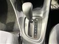 2020 Toyota Toyota Others