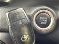 2020 Toyota Toyota Others