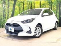 2020 Toyota Toyota Others