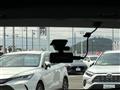 2025 Toyota Yaris