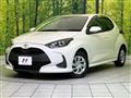 2020 Toyota Toyota Others