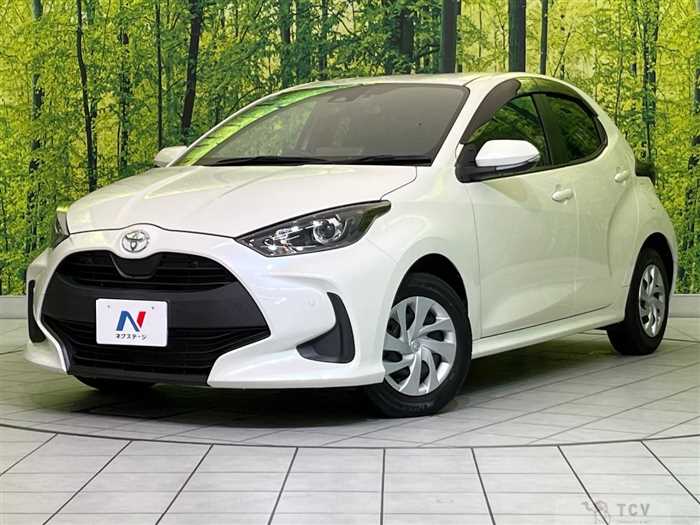 2020 Toyota Toyota Others