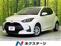 2020 Toyota Toyota Others