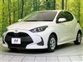 2020 Toyota Toyota Others