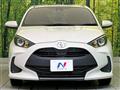 2020 Toyota Toyota Others