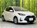2020 Toyota Toyota Others