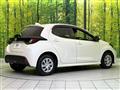2020 Toyota Toyota Others