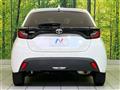 2020 Toyota Toyota Others
