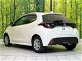 2020 Toyota Toyota Others