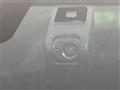 2020 Toyota Toyota Others