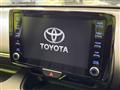 2020 Toyota Toyota Others