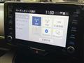 2020 Toyota Toyota Others