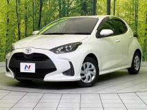 2020 Toyota Toyota Others