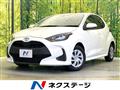 2021 Toyota Toyota Others