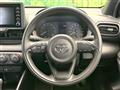 2021 Toyota Toyota Others