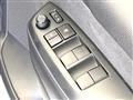 2021 Toyota Toyota Others