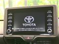 2021 Toyota Toyota Others