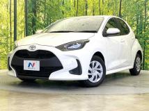 2021 Toyota Toyota Others